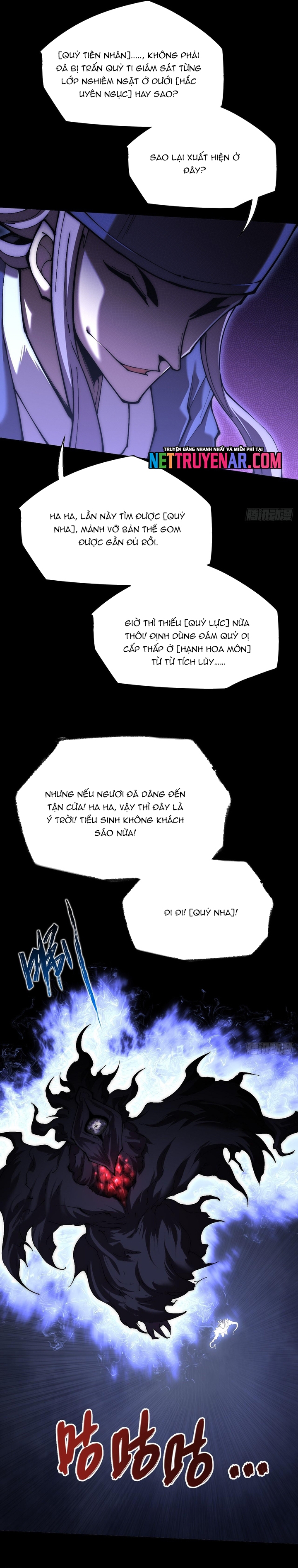 Chapter 66 - Trang 13