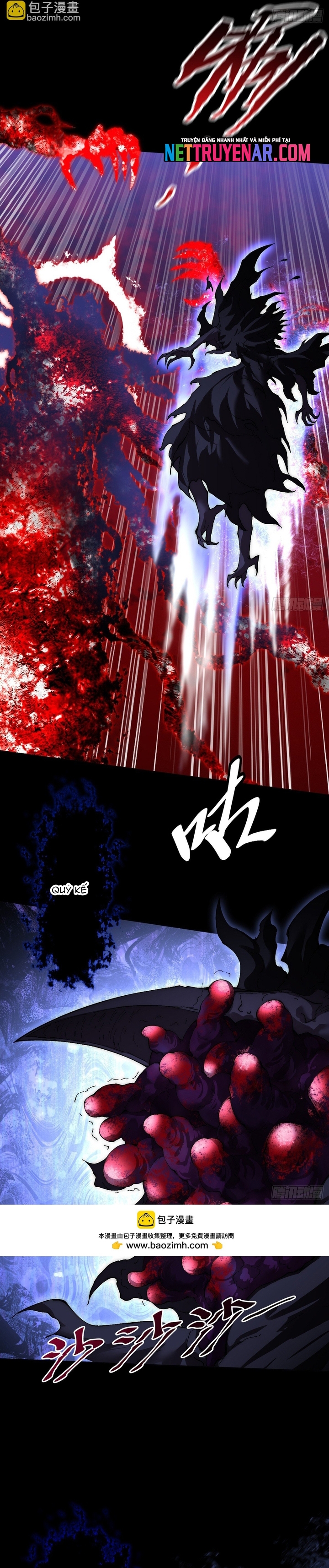 Chapter 66 - Trang 14