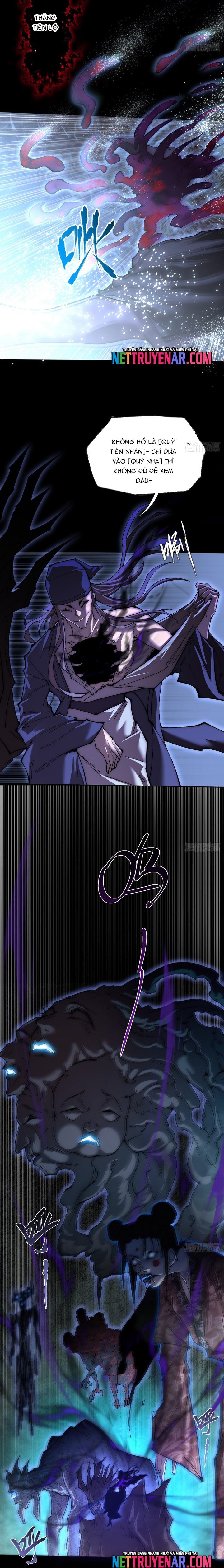 Chapter 66 - Trang 16