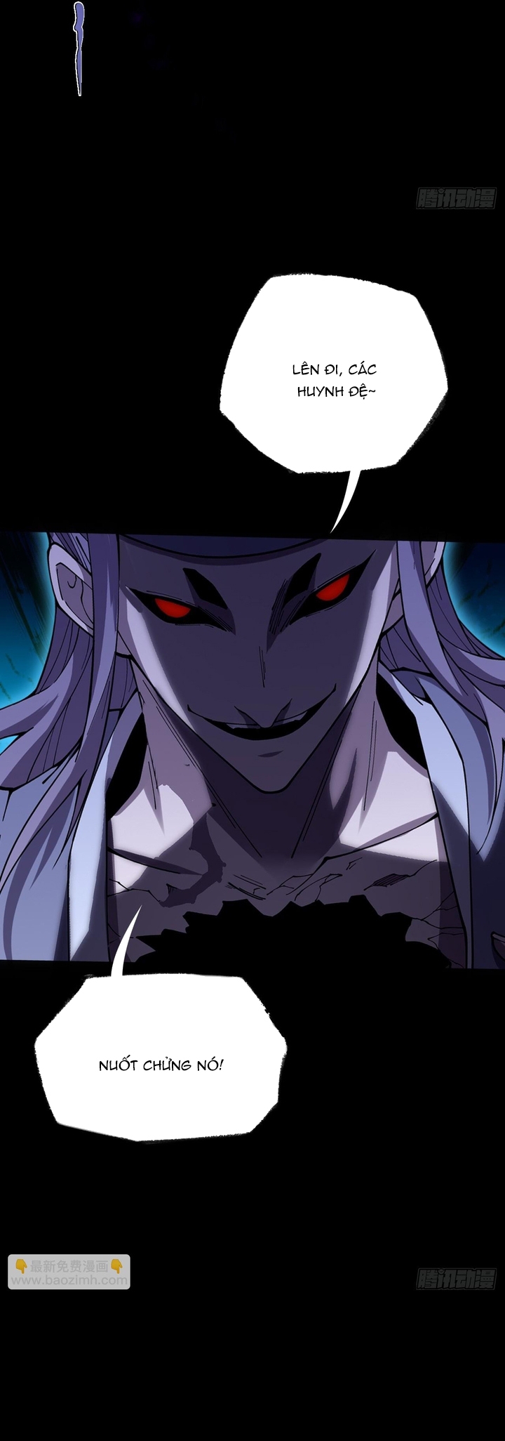 Chapter 66 - Trang 17