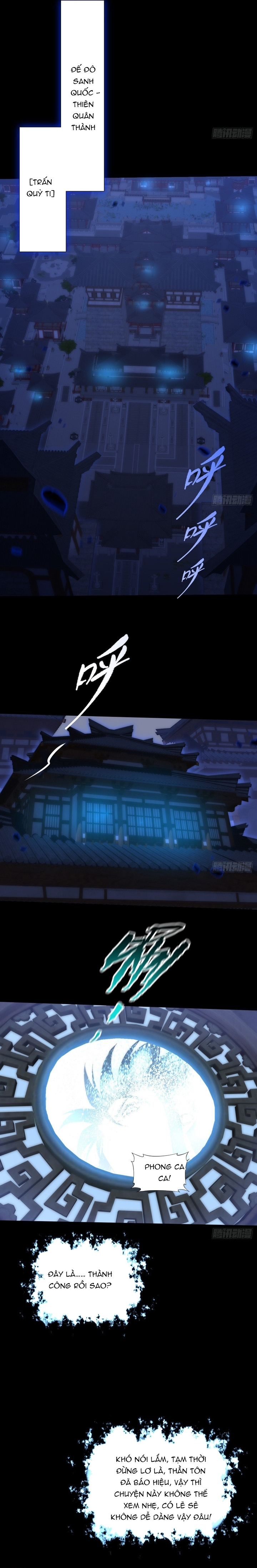 Chapter 66 - Trang 4
