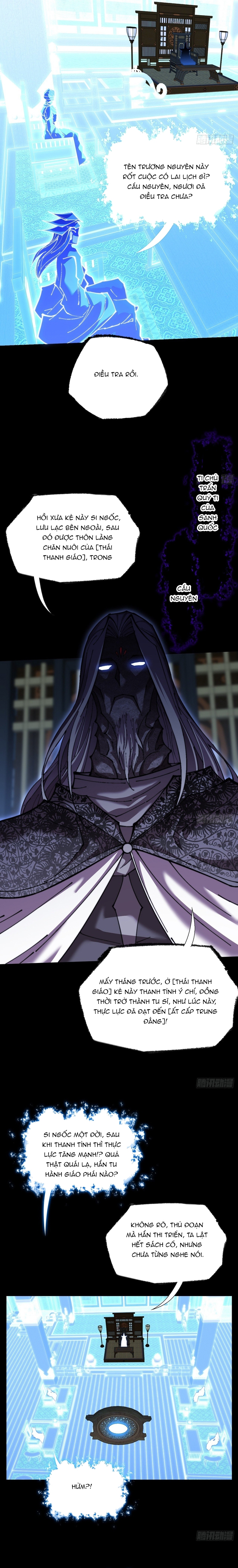 Chapter 66 - Trang 6