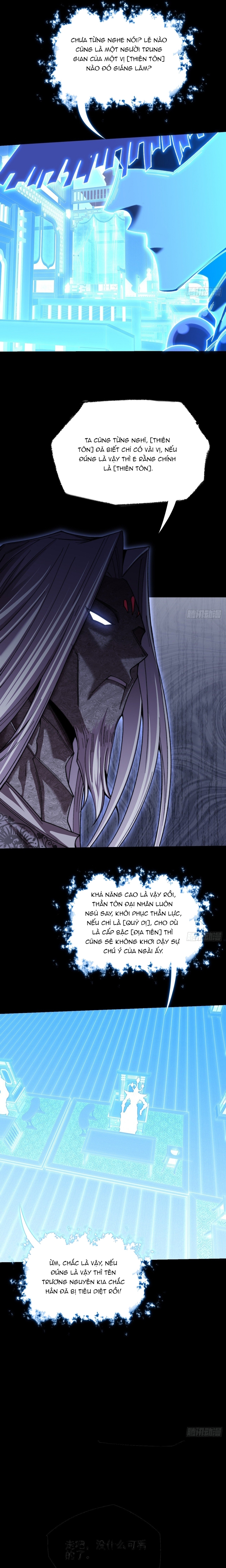 Chapter 66 - Trang 7