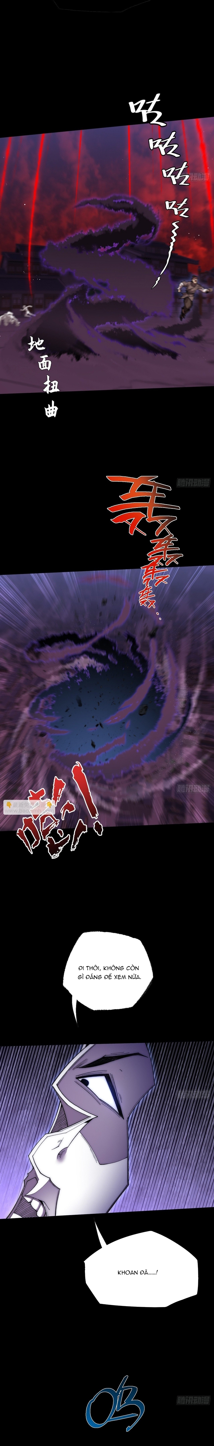 Chapter 66 - Trang 8