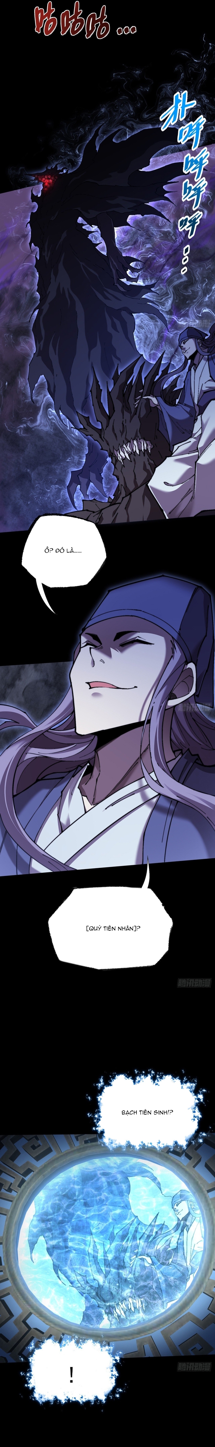 Chapter 66 - Trang 10