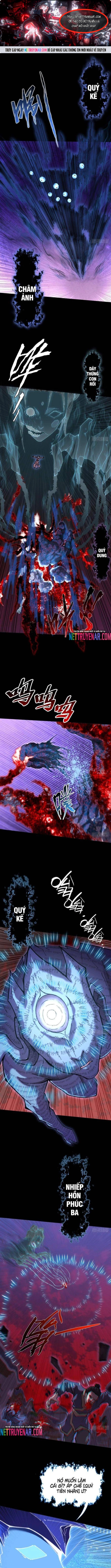 Chapter 67 - Trang 1