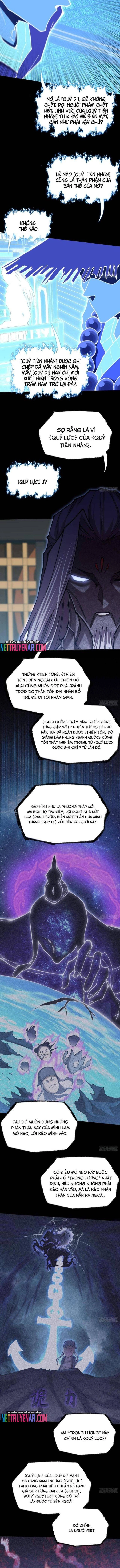 Chapter 67 - Trang 2