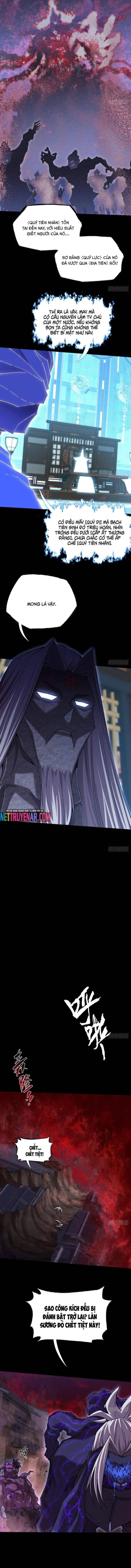 Chapter 67 - Trang 3