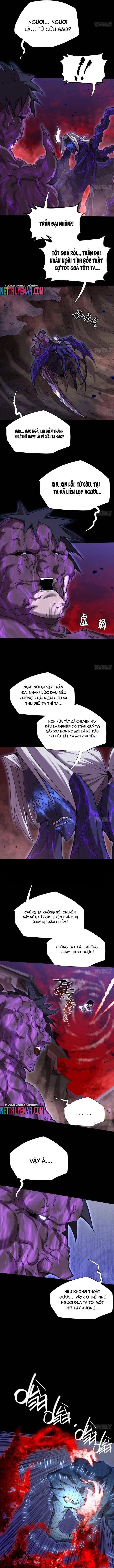 Chapter 67 - Trang 4