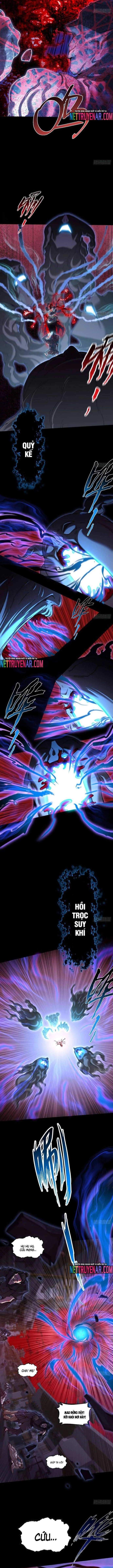 Chapter 67 - Trang 5
