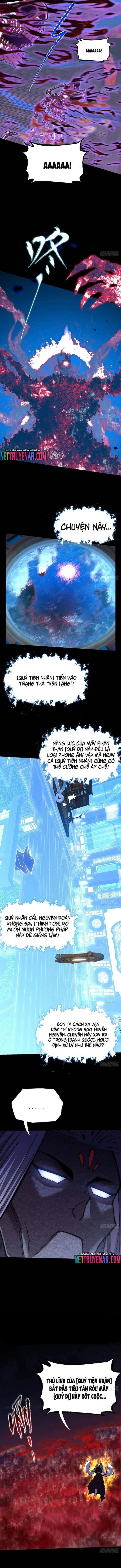 Chapter 67 - Trang 6