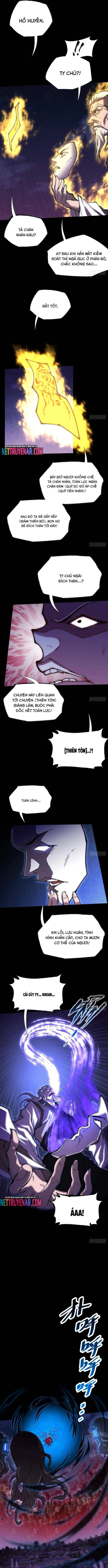 Chapter 67 - Trang 7