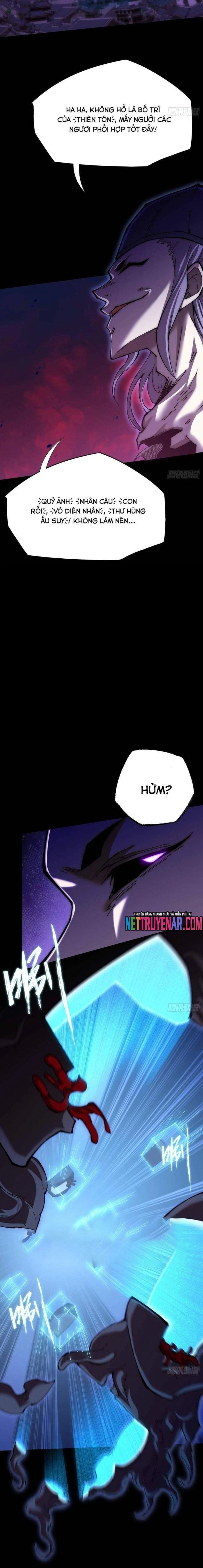 Chapter 67 - Trang 8
