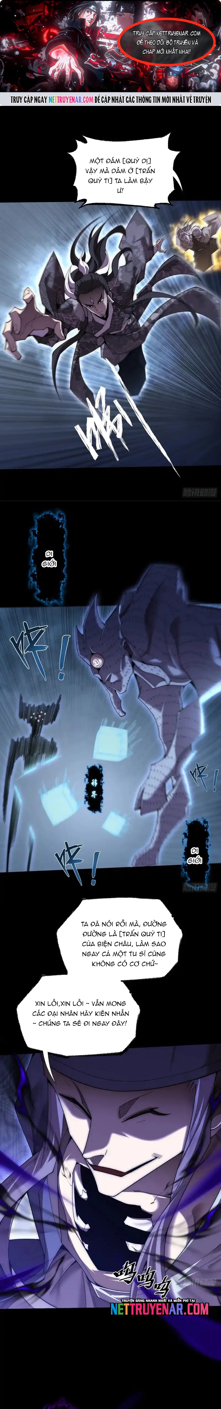 Chapter 68 - Trang 1