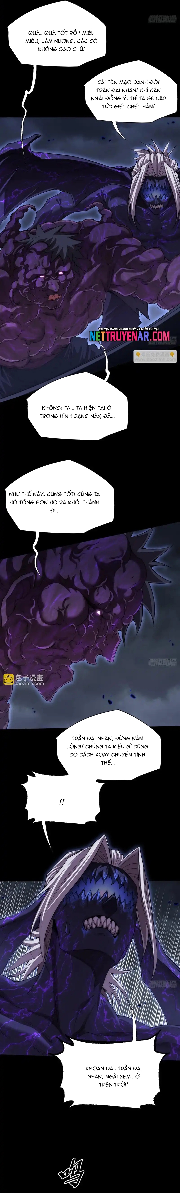 Chapter 68 - Trang 11