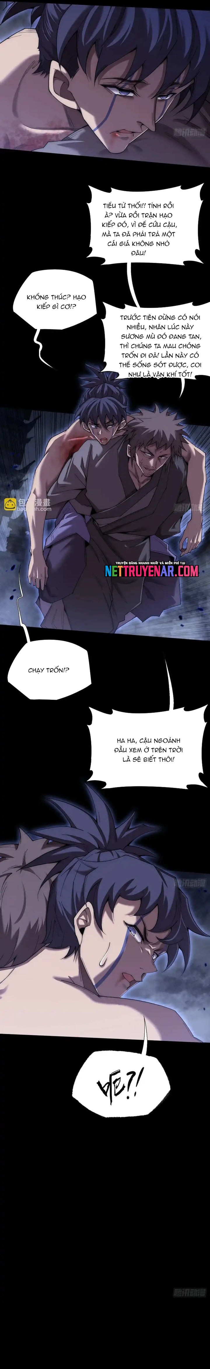 Chapter 68 - Trang 12