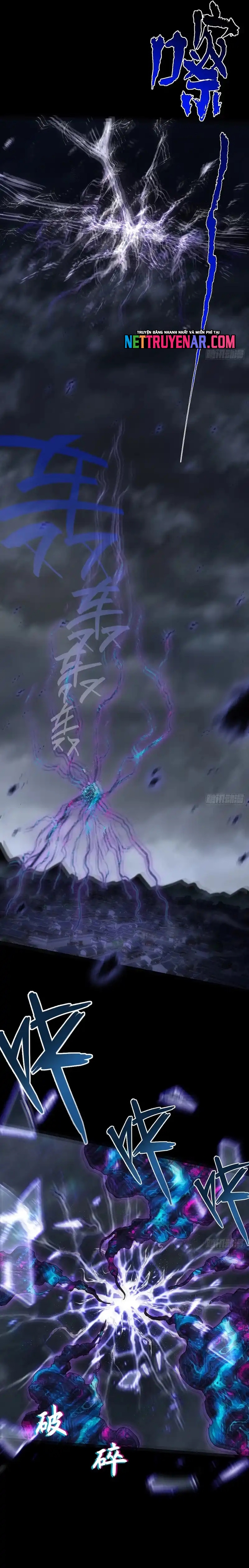 Chapter 68 - Trang 13
