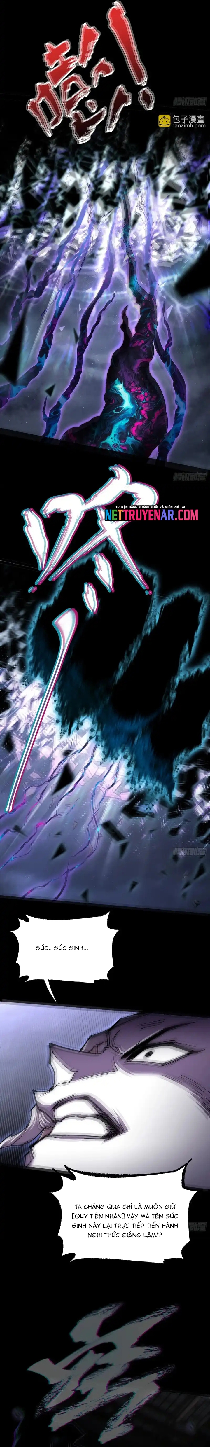 Chapter 68 - Trang 14