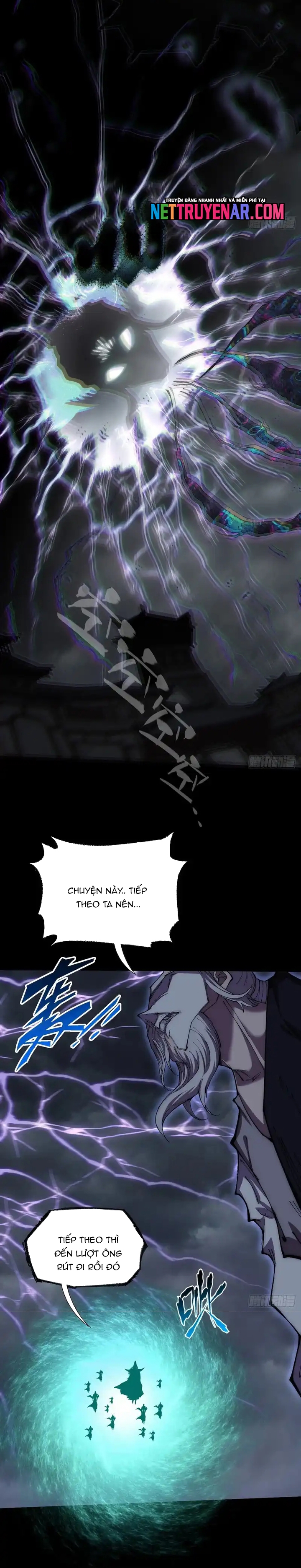 Chapter 68 - Trang 15