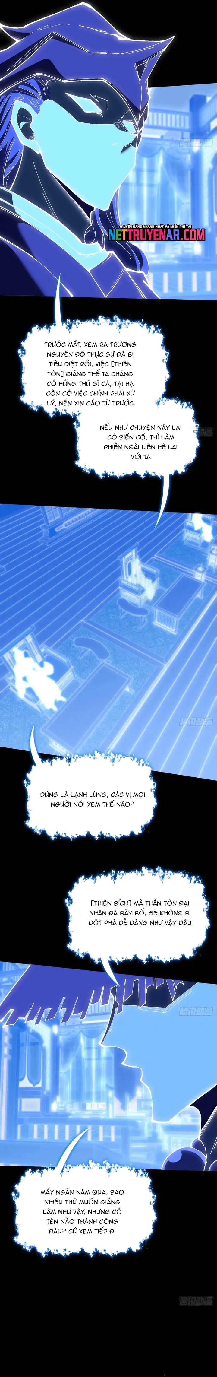 Chapter 68 - Trang 17