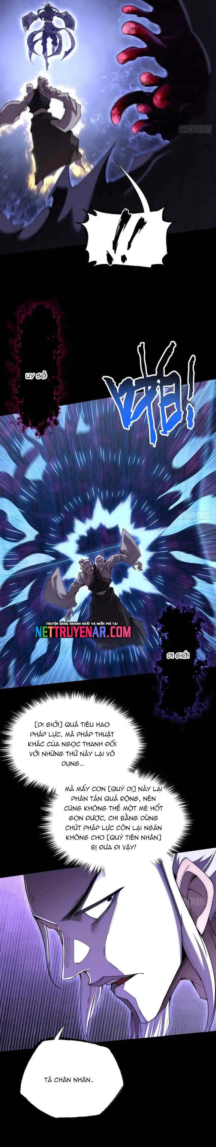 Chapter 68 - Trang 3