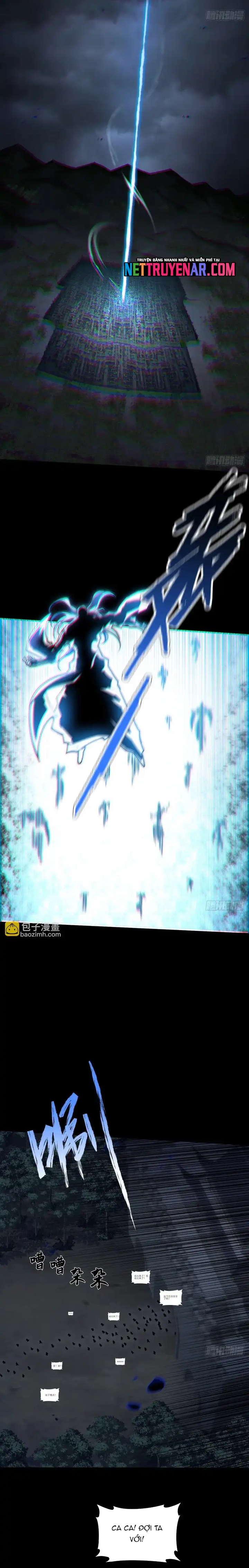 Chapter 68 - Trang 21
