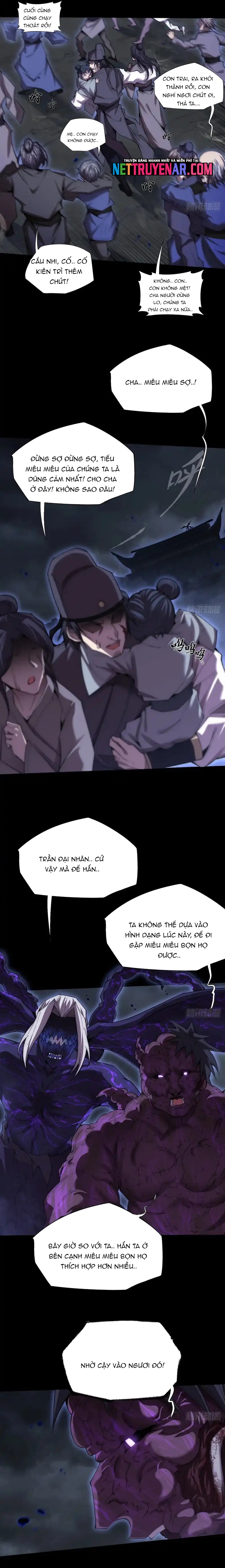 Chapter 68 - Trang 22