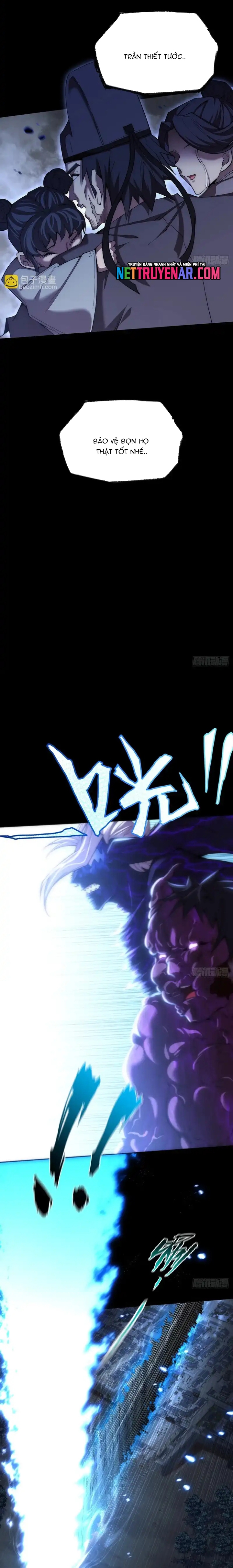 Chapter 68 - Trang 23