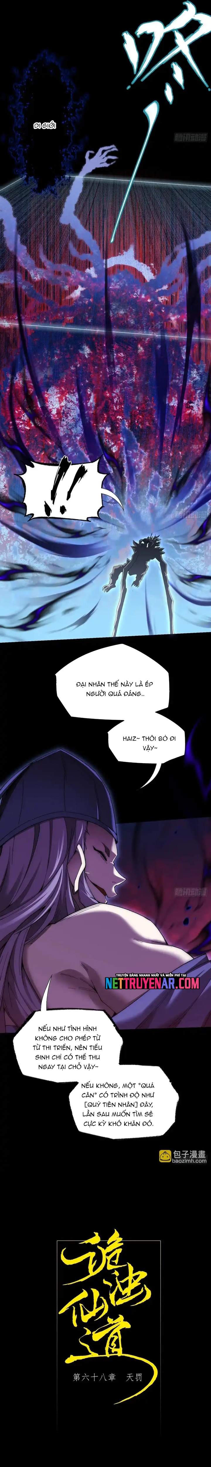 Chapter 68 - Trang 4