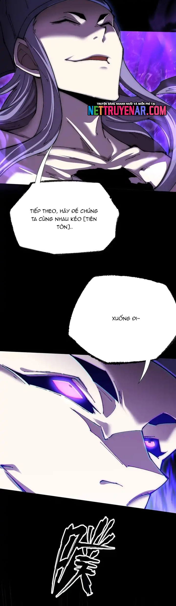 Chapter 68 - Trang 6