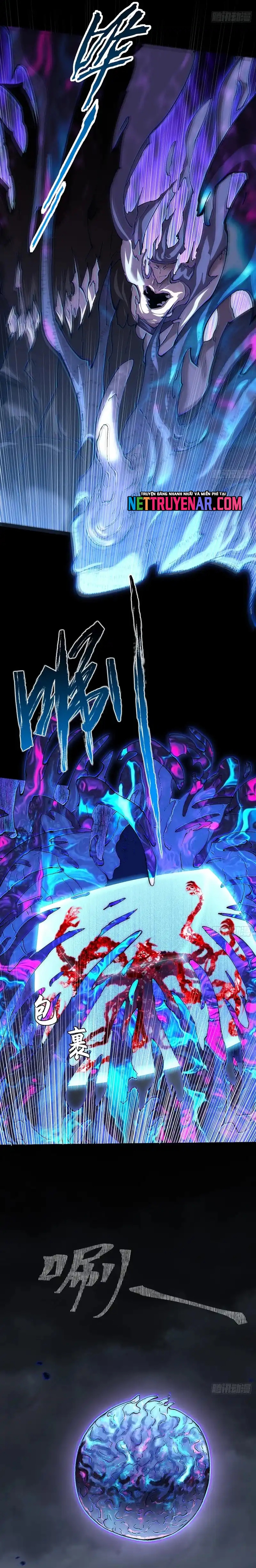 Chapter 68 - Trang 7