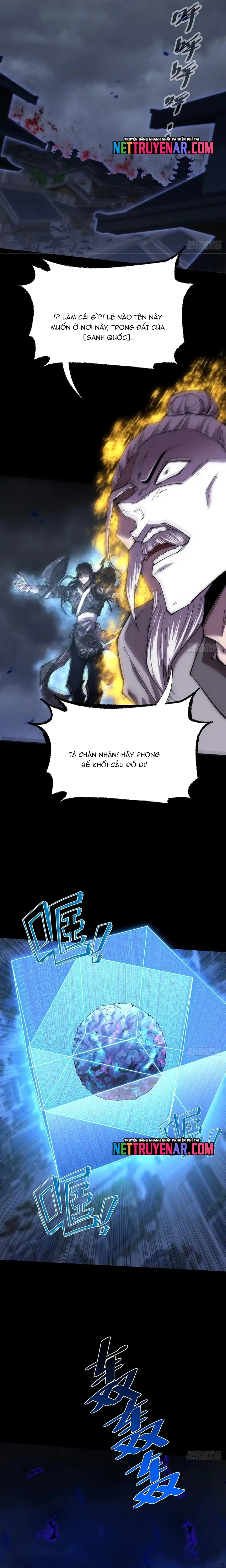 Chapter 68 - Trang 8