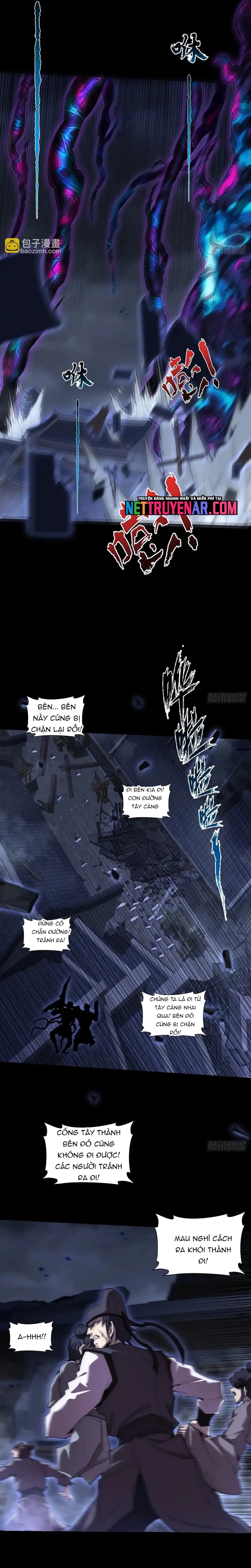 Chapter 68 - Trang 10