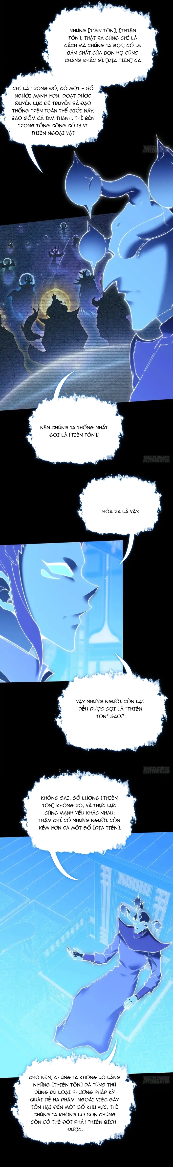 Chapter 69 - Trang 2