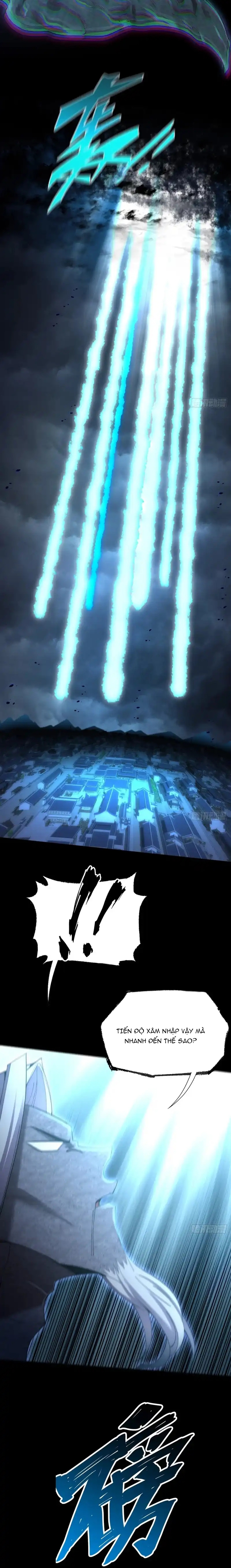 Chapter 69 - Trang 12