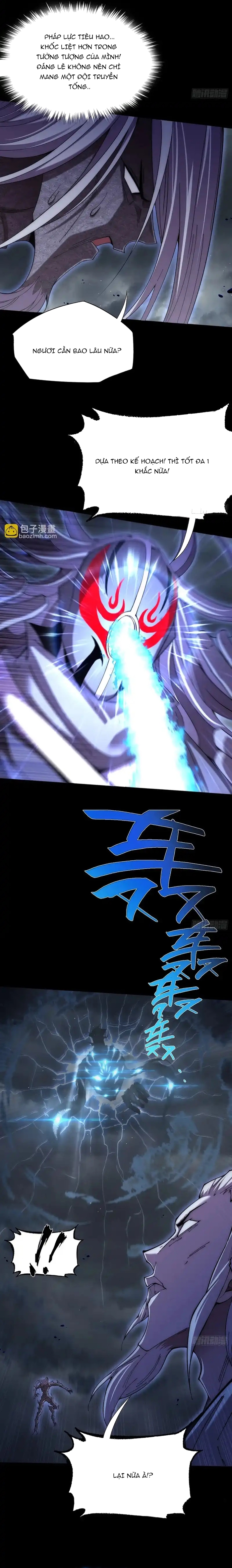Chapter 69 - Trang 15