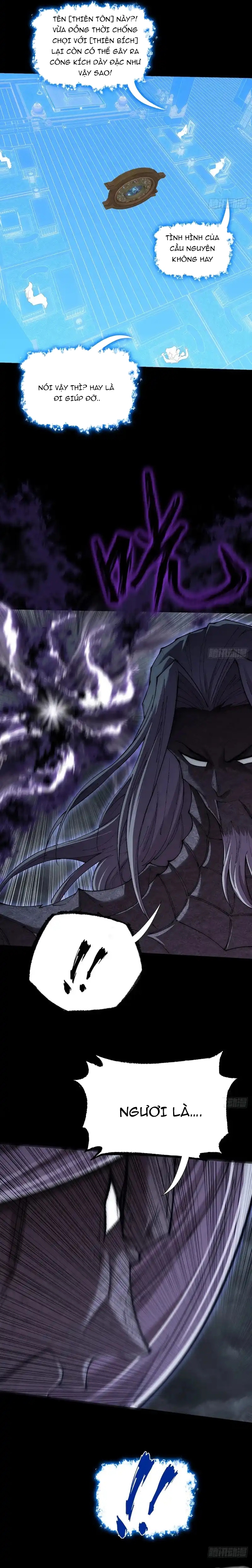 Chapter 69 - Trang 16
