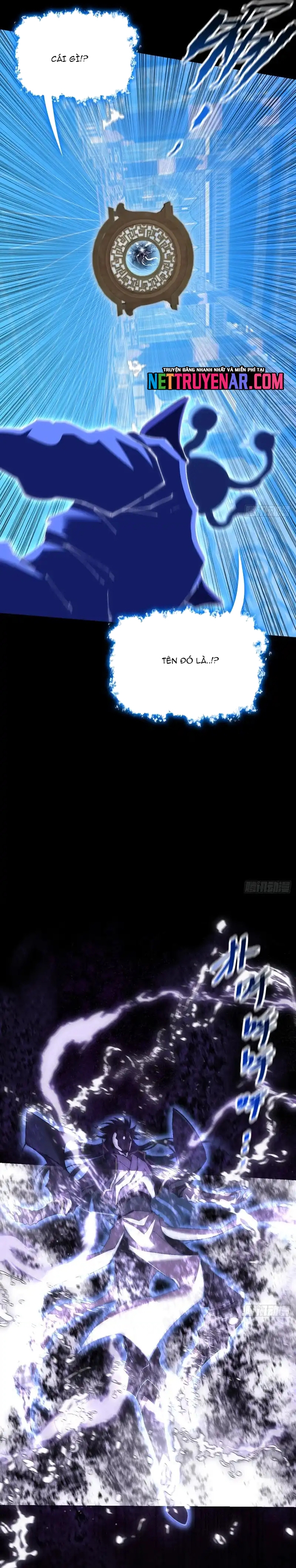 Chapter 69 - Trang 17