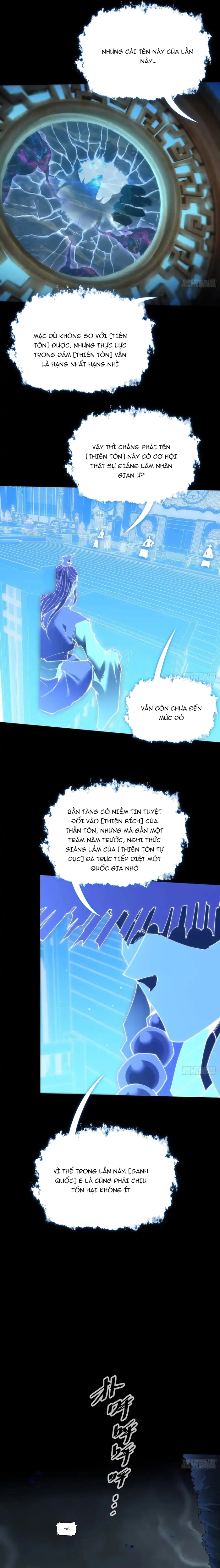 Chapter 69 - Trang 3