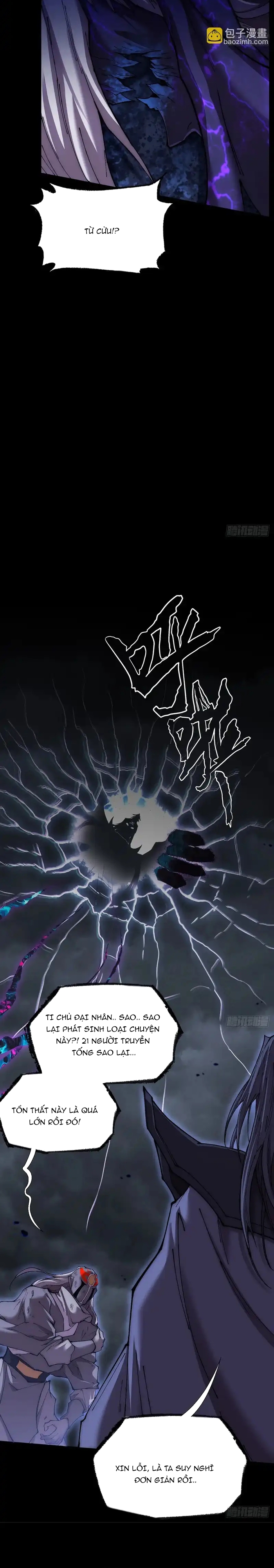 Chapter 69 - Trang 6
