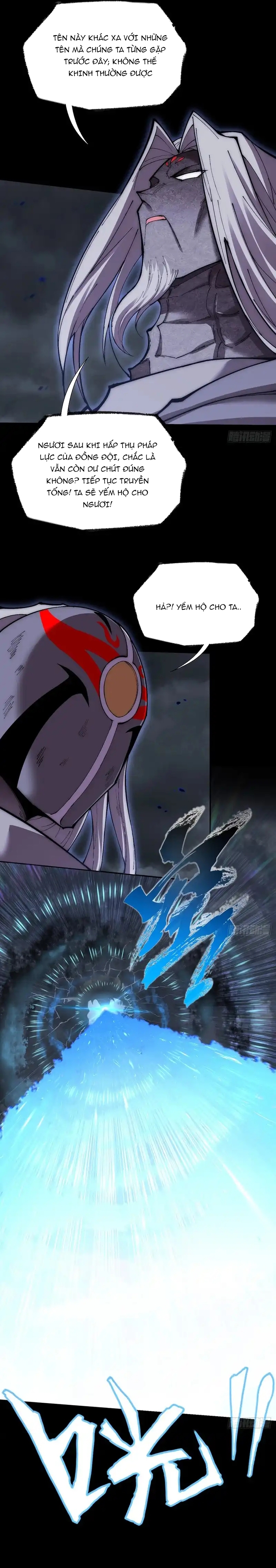 Chapter 69 - Trang 7