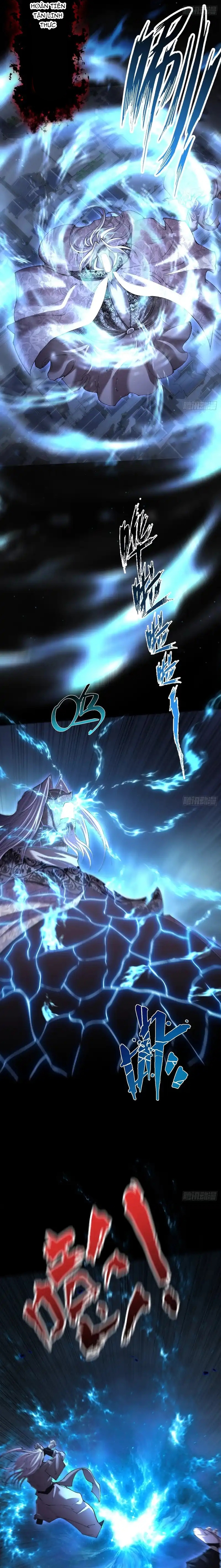 Chapter 69 - Trang 9