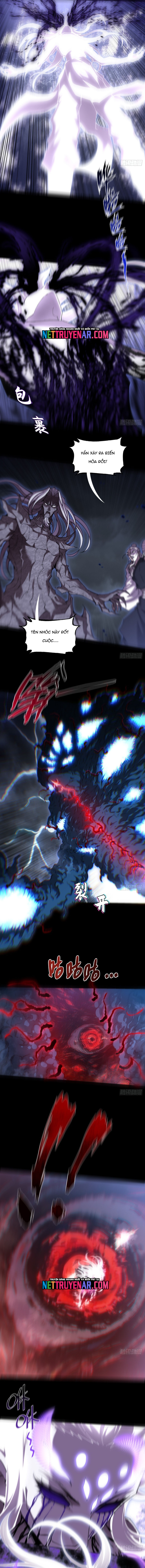 Chapter 70 - Trang 4