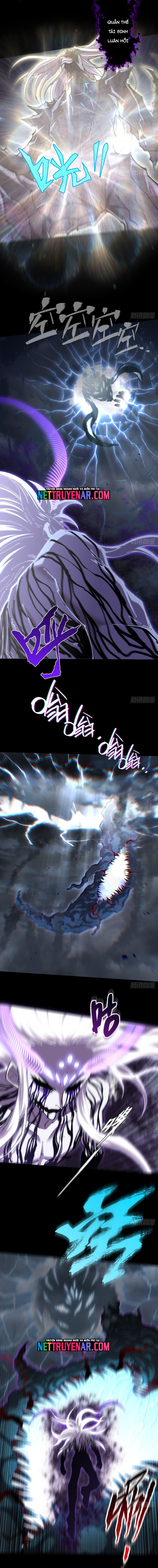 Chapter 70 - Trang 7