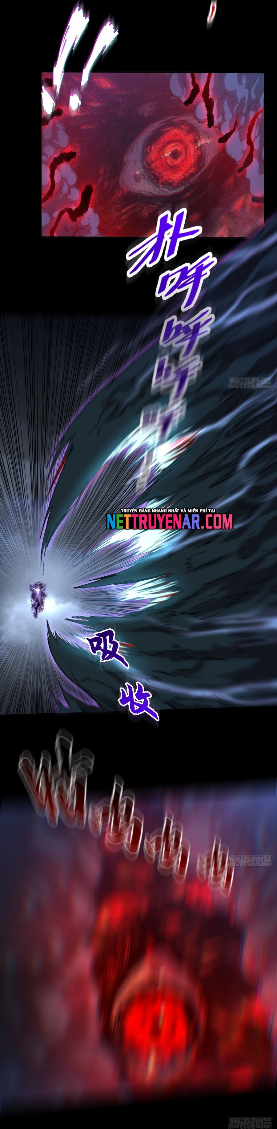 Chapter 70 - Trang 8