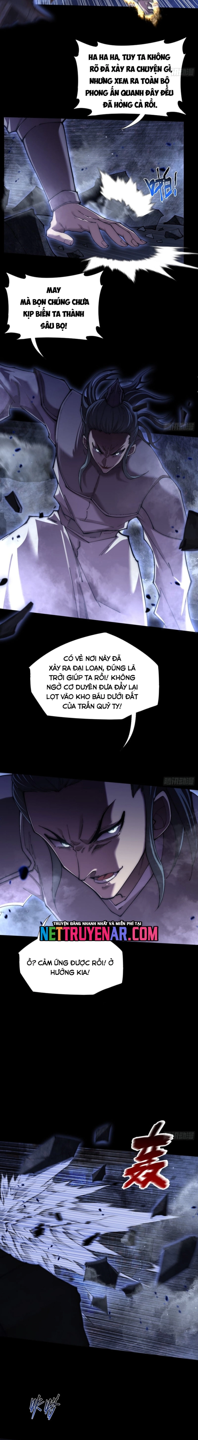 Chapter 72 - Trang 2