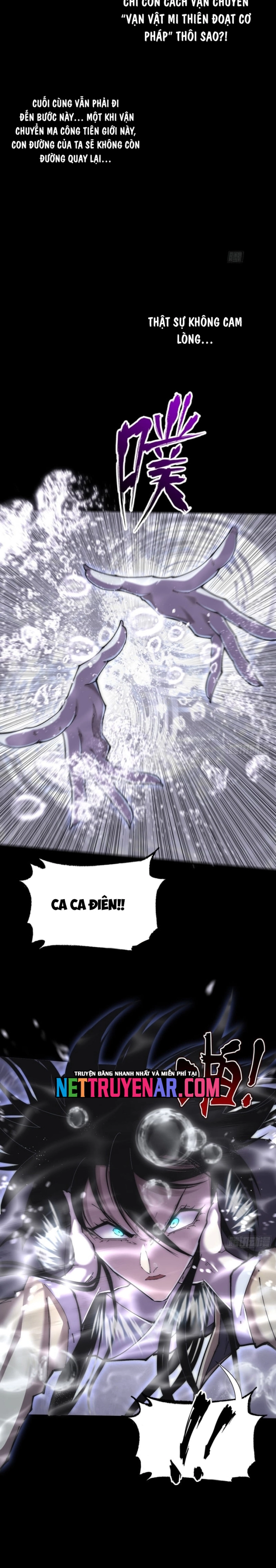 Chapter 72 - Trang 11