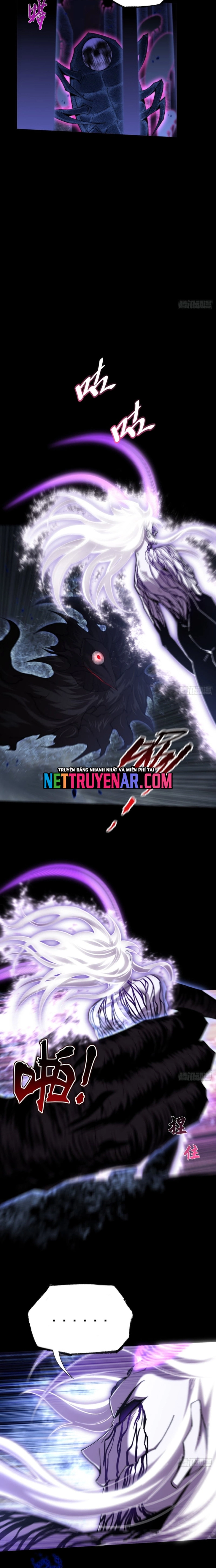 Chapter 72 - Trang 4