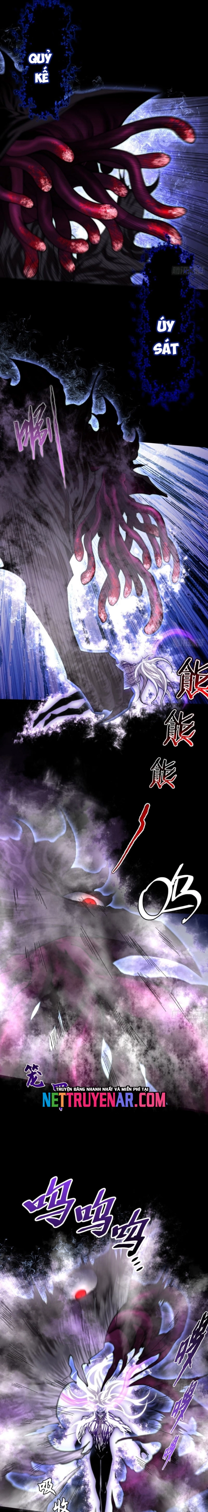 Chapter 72 - Trang 5