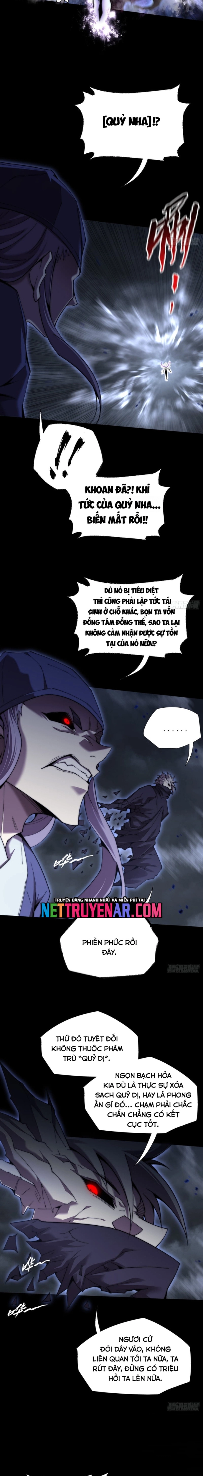 Chapter 72 - Trang 6